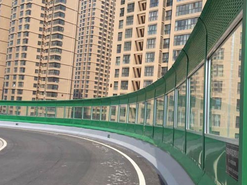 <a href=http://aiideal-home.com/news_article?news_id=116>天津公路聲屏障</a>