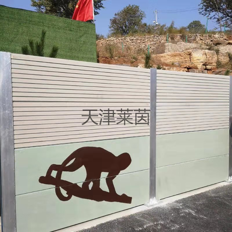 <a href=http://aiideal-home.com/news_article?news_id=132>聲屏障</a> <a href=http://aiideal-home.com/news_article?news_id=132>聲屏障</a>