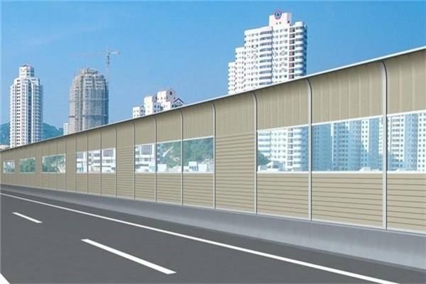 <a href=http://aiideal-home.com/news_article?news_id=134>聲屏障產(chǎn)品</a>