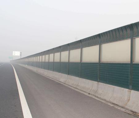 <a href=http://aiideal-home.com/news_article?news_id=137>公路聲屏障</a>