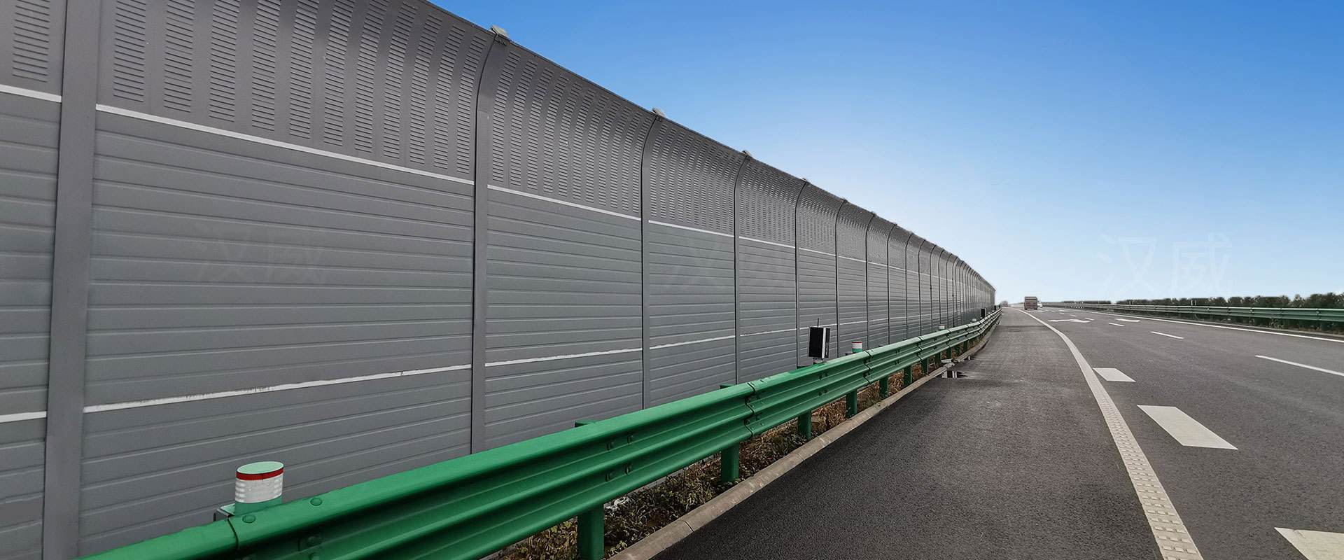 <a href=http://aiideal-home.com/news_article?news_id=138>高速公路安裝聲屏障</a> <a href=http://aiideal-home.com/news_article?news_id=138>高速公路安裝聲屏障</a>