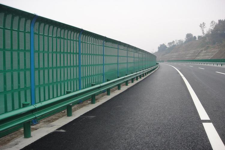 <a href=http://aiideal-home.com/news_article?news_id=145>高速公路聲屏障廠家</a>